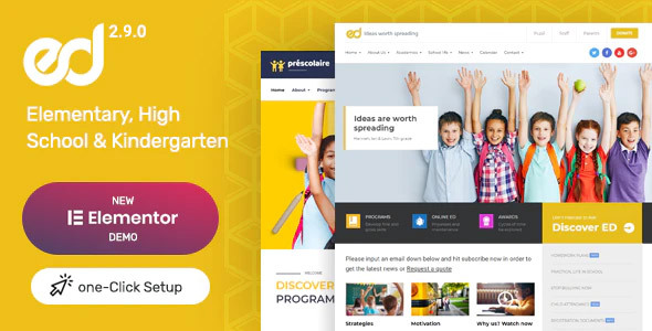 themeforest nulled